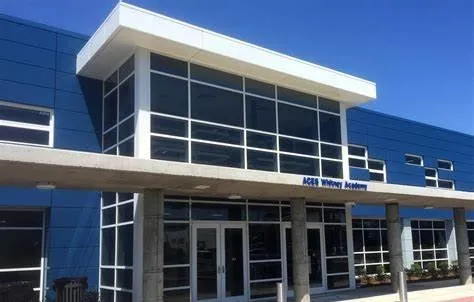 130 Leeder Hill Dr, Hamden