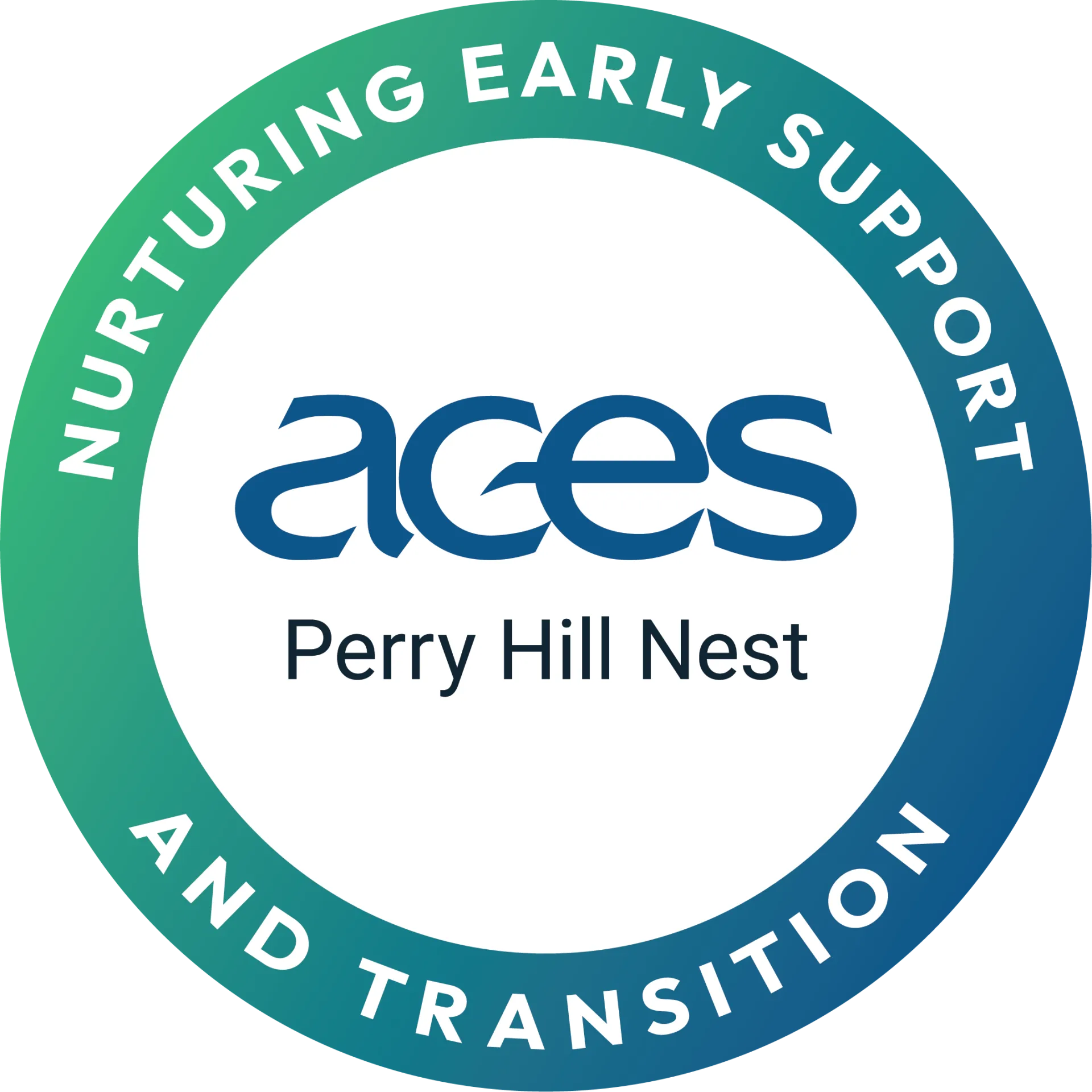 ACES Launches New Collaborative Preschool Autism Program at Perry Hill School in Shelton