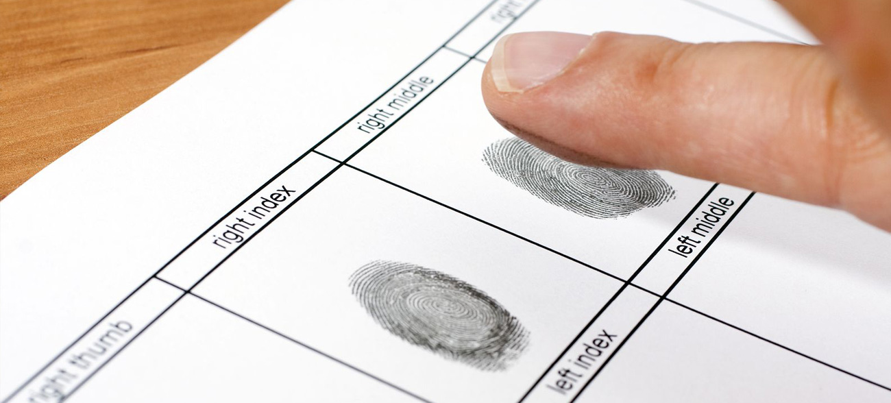 Fingerprinting Services in CT ACES North Haven, CT 06473 ACES