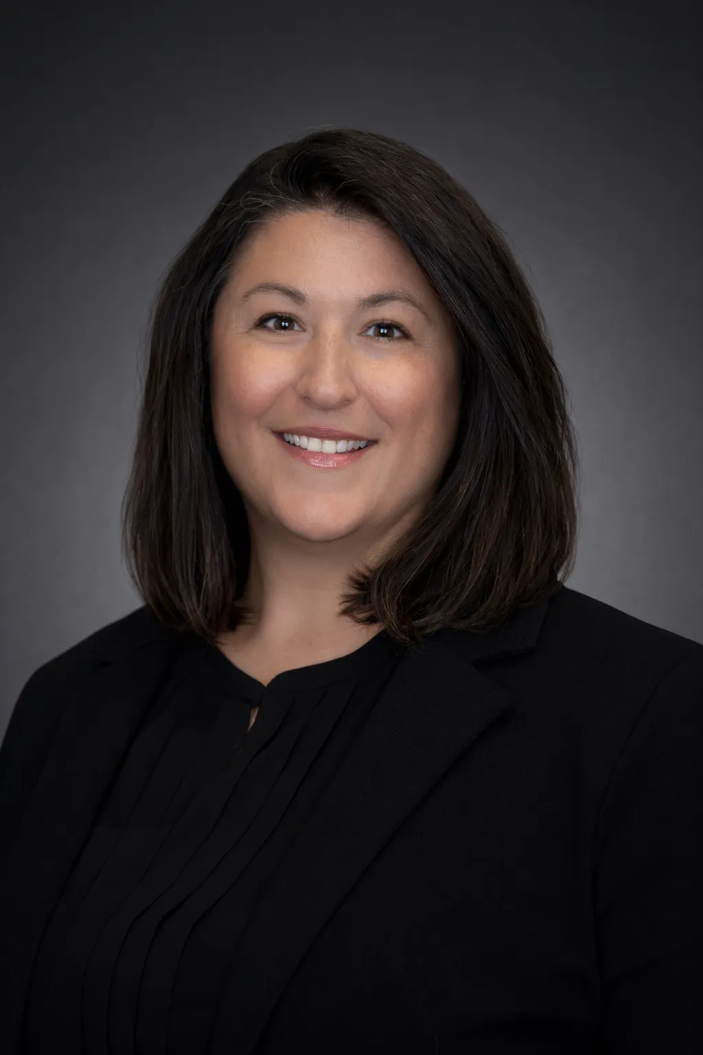 ACES Appoints Lisa Seales as Assistant Principal of ACES Perry Hill NEST Program