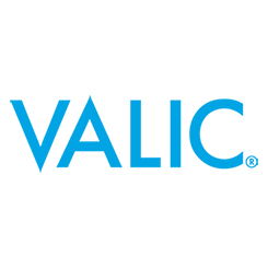 Valic Financial Advisors logo