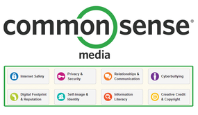 Commonsensemedia.org