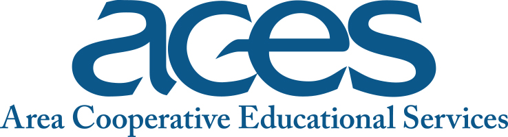 ACES logo