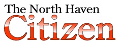 The North Haven Citizen logo