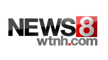 News 8 WTNH.com logo