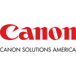 Canon Logo