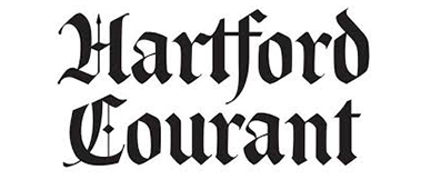 Hartford Courant logo