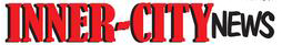 inner-city news logo