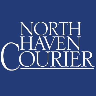 North Haven Courier logo