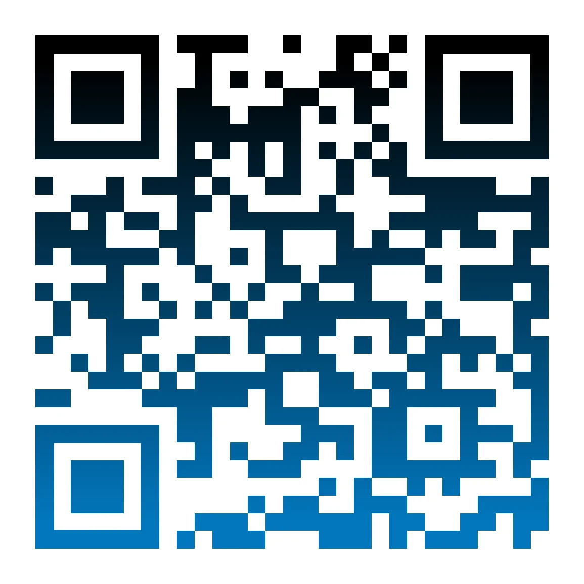 STEM Century QR code