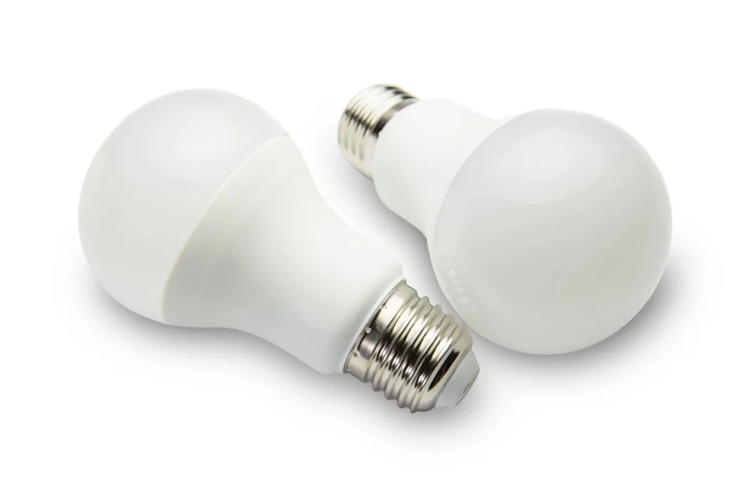 lightbulbs