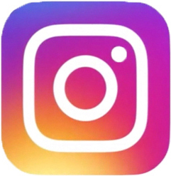 Instagram Logo