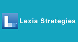 Lexia Strategies Logo