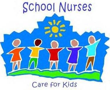 School nurses care for kids