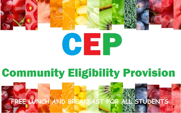 ACES Announces its Participation in the Community Eligibility Program (CEP)